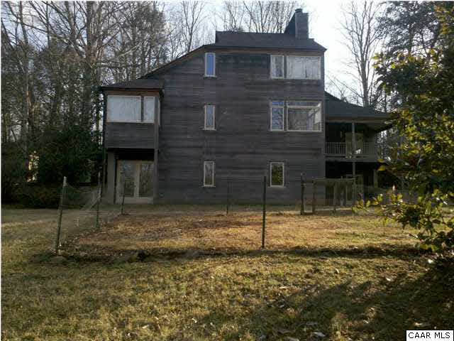 3971 Oak Park Road, Unit B Madison, VA 22727 - Photo 6 of 30 Gallery Image 6