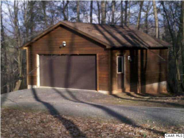 3971 Oak Park Road, Unit B Madison, VA 22727 - Photo 7 of 30 Gallery Image 7