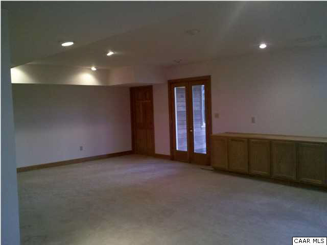 3971 Oak Park Road, Unit B Madison, VA 22727 - Photo 8 of 30 Gallery Image 8