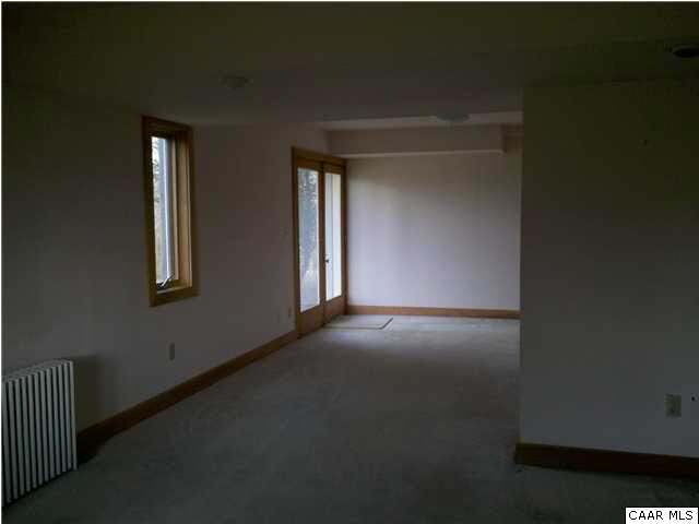 3971 Oak Park Road, Unit B Madison, VA 22727 - Photo 9 of 30 Gallery Image 9
