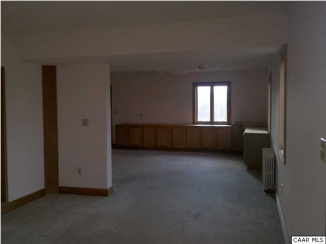 3971 Oak Park Road, Unit B Madison, VA 22727 - Photo 10 of 30 Gallery Image 10