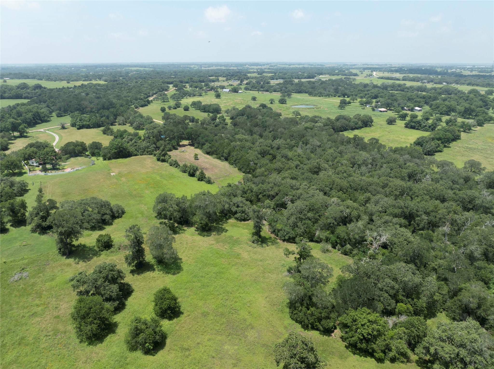 5109 Hranicky Road Schulenburg, TX 78956 - Photo 33 of 33