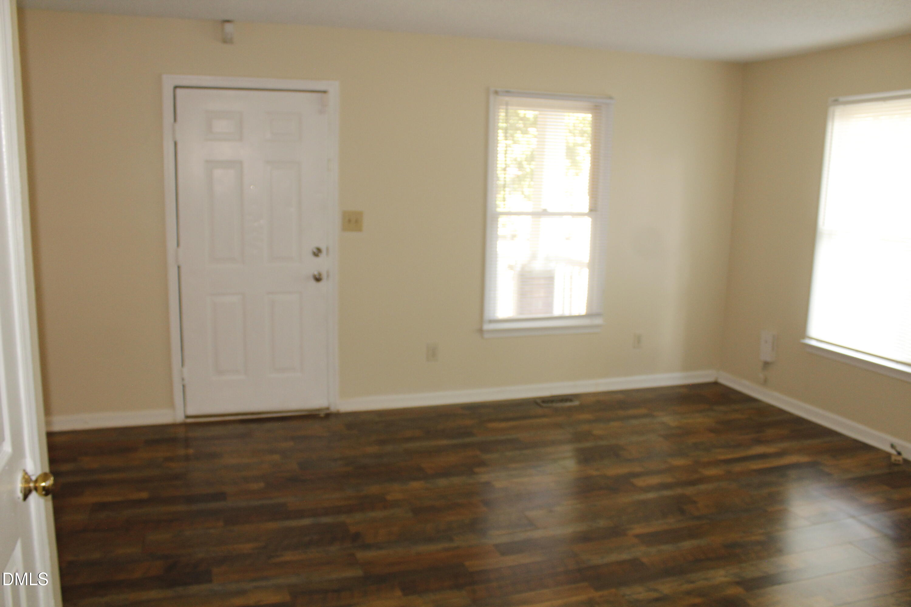 310 South East Street Raleigh, NC 27601 - Photo 2 of 12 Family rm