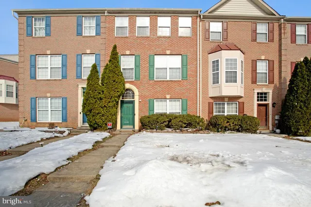 $375,000 | 3774 Merseyside Place, Waldorf, MD 20602