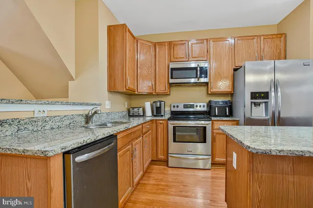 $375,000 | 3774 Merseyside Place, Waldorf, MD 20602