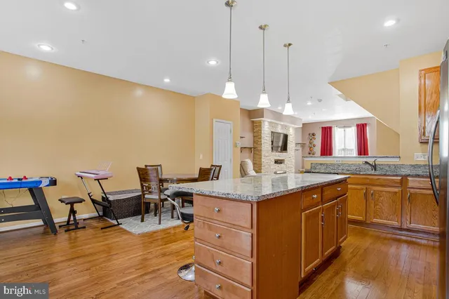 $375,000 | 3774 Merseyside Place, Waldorf, MD 20602