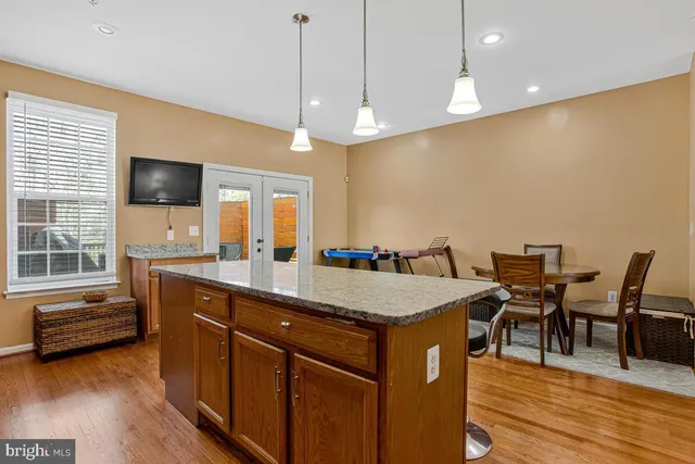 $375,000 | 3774 Merseyside Place, Waldorf, MD 20602