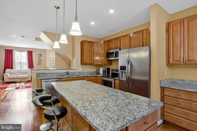 $375,000 | 3774 Merseyside Place, Waldorf, MD 20602