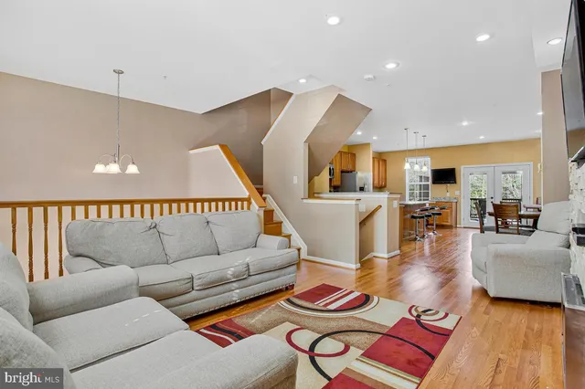 $375,000 | 3774 Merseyside Place, Waldorf, MD 20602