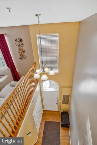 $375,000 | 3774 Merseyside Place, Waldorf, MD 20602