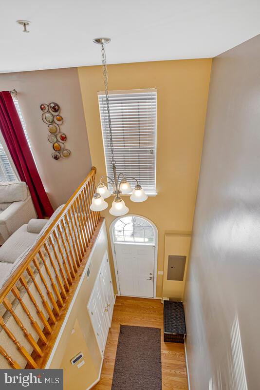 3774 Merseyside Place Waldorf, MD 20602 - Photo 17 of 33