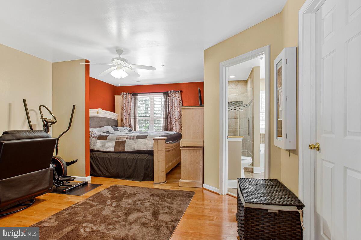 3774 Merseyside Place Waldorf, MD 20602 - Photo 18 of 33