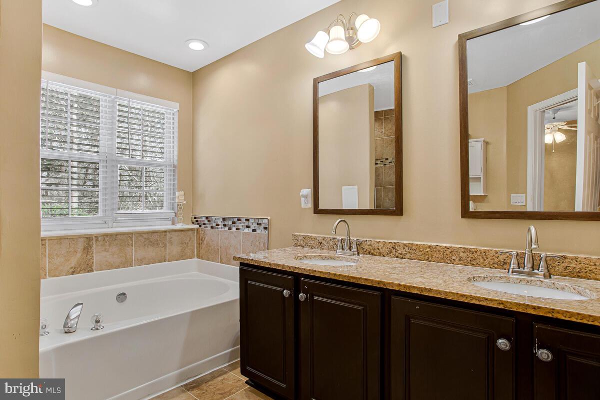 3774 Merseyside Place Waldorf, MD 20602 - Photo 19 of 33