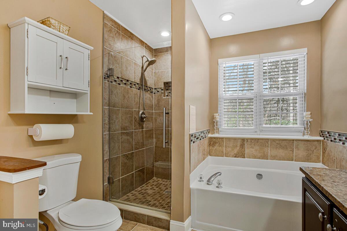 3774 Merseyside Place Waldorf, MD 20602 - Photo 20 of 33