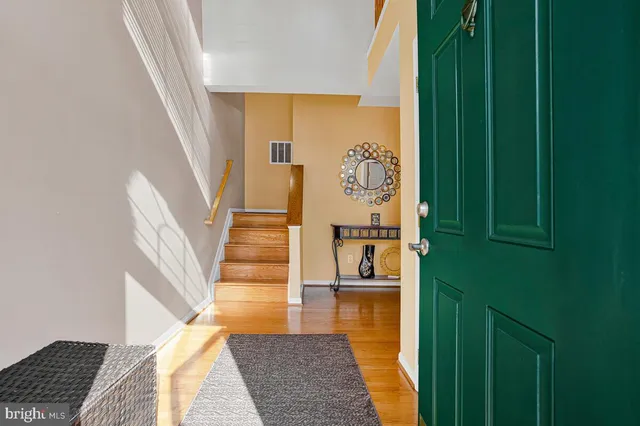 $375,000 | 3774 Merseyside Place, Waldorf, MD 20602