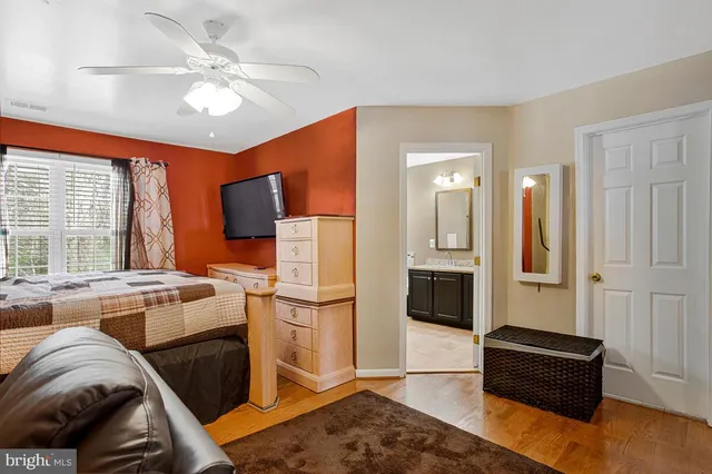 $375,000 | 3774 Merseyside Place, Waldorf, MD 20602