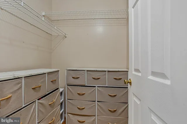 $375,000 | 3774 Merseyside Place, Waldorf, MD 20602