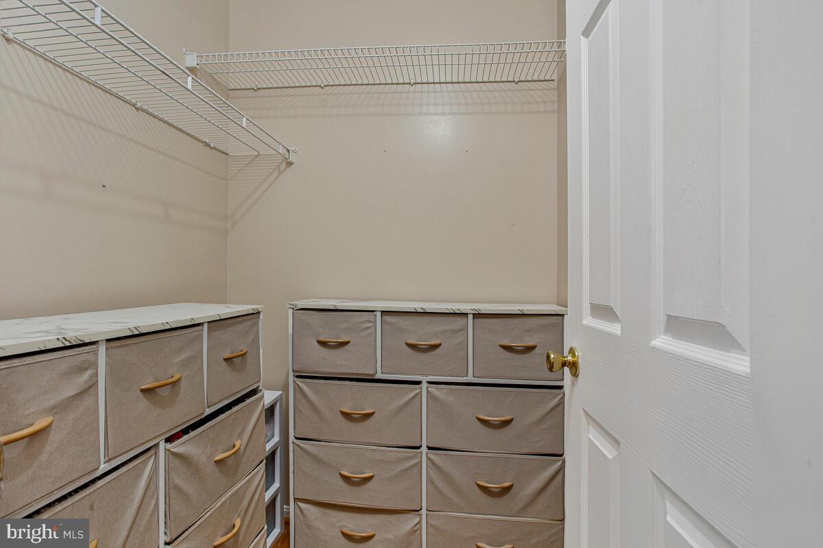 3774 Merseyside Place Waldorf, MD 20602 - Photo 22 of 33