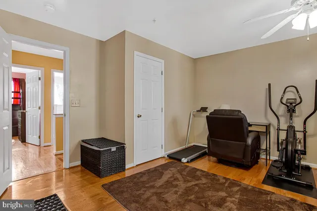 $375,000 | 3774 Merseyside Place, Waldorf, MD 20602