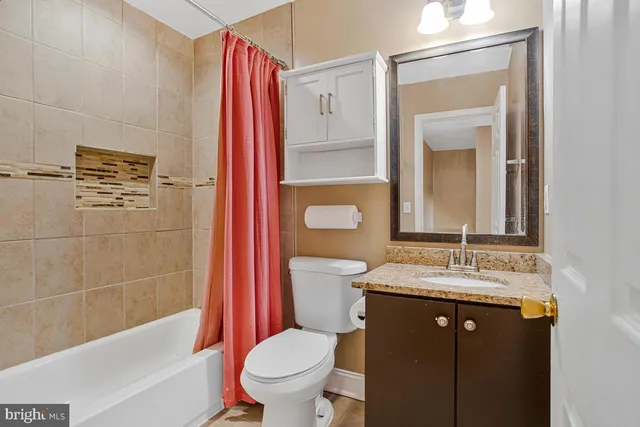 $375,000 | 3774 Merseyside Place, Waldorf, MD 20602