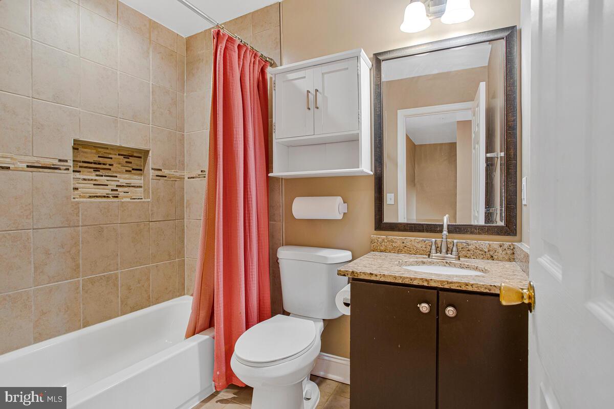 3774 Merseyside Place Waldorf, MD 20602 - Photo 24 of 33