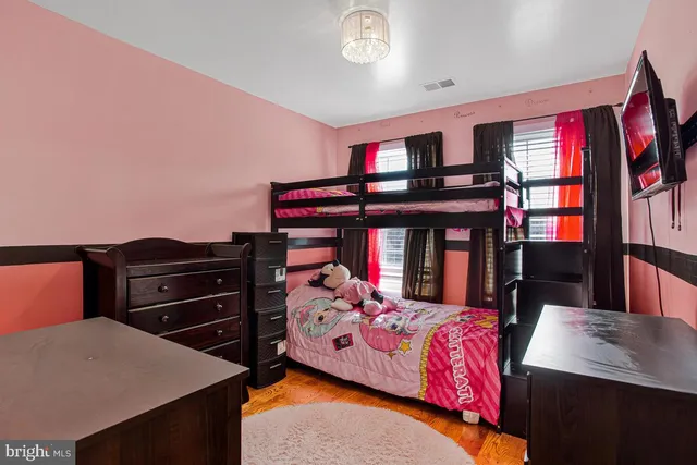 $375,000 | 3774 Merseyside Place, Waldorf, MD 20602