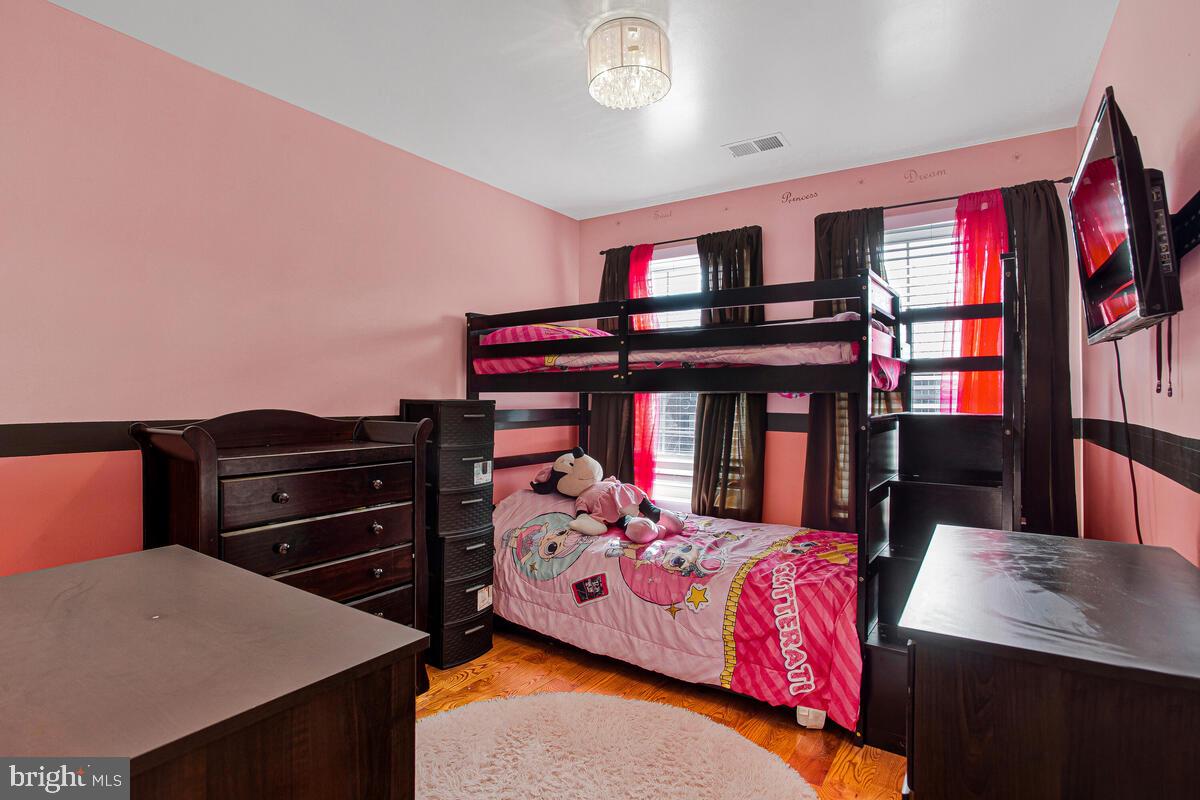 3774 Merseyside Place Waldorf, MD 20602 - Photo 25 of 33