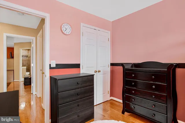 $375,000 | 3774 Merseyside Place, Waldorf, MD 20602