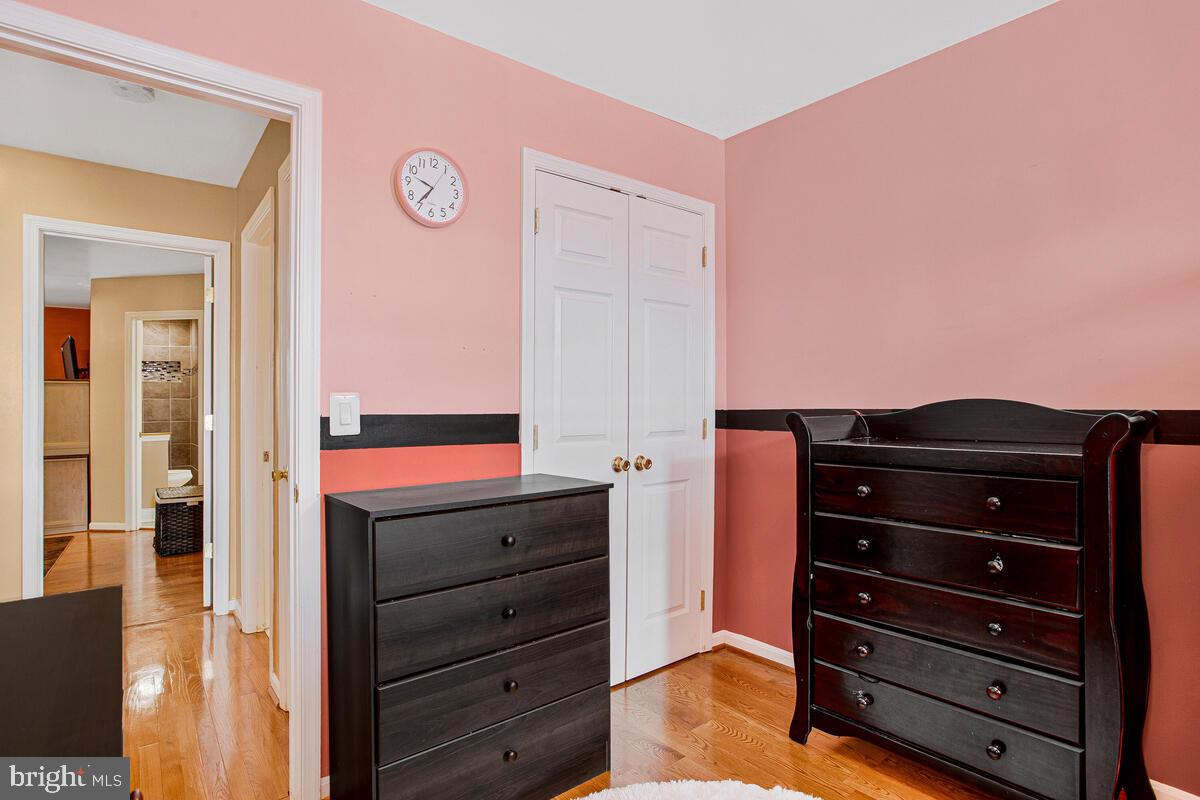 3774 Merseyside Place Waldorf, MD 20602 - Photo 26 of 33