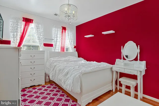 $375,000 | 3774 Merseyside Place, Waldorf, MD 20602