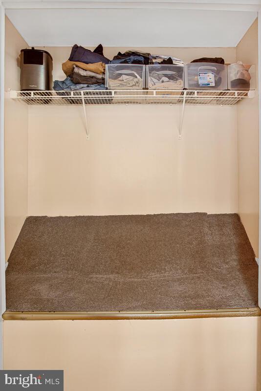 3774 Merseyside Place Waldorf, MD 20602 - Photo 28 of 33