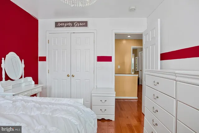 $375,000 | 3774 Merseyside Place, Waldorf, MD 20602