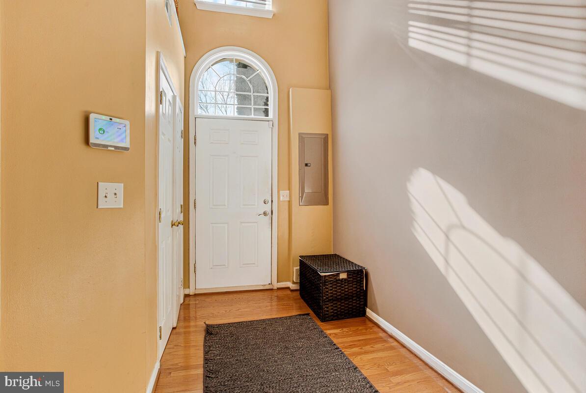 3774 Merseyside Place Waldorf, MD 20602 - Photo 3 of 33