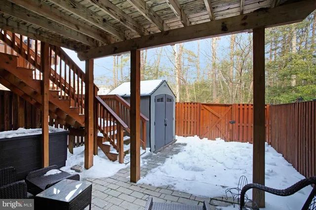 $375,000 | 3774 Merseyside Place, Waldorf, MD 20602