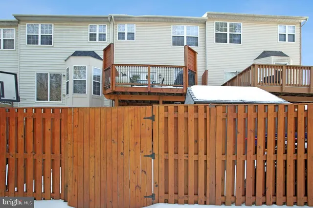 $375,000 | 3774 Merseyside Place, Waldorf, MD 20602