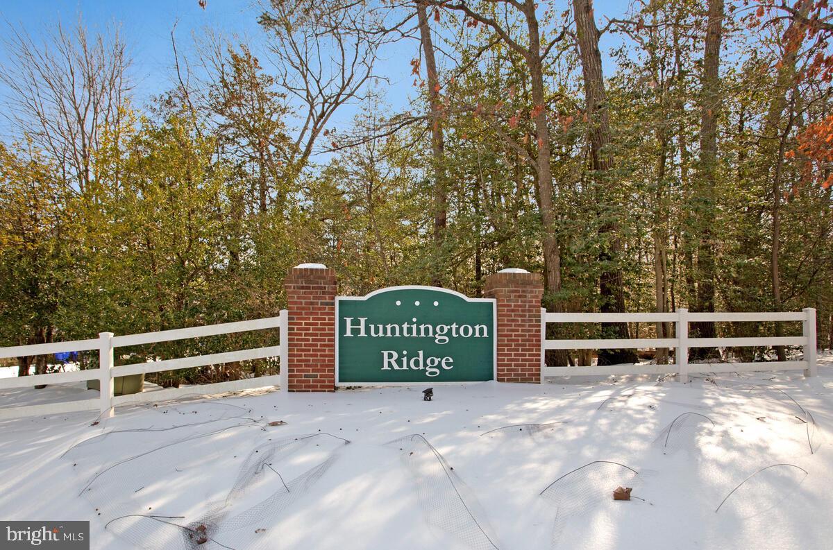 3774 Merseyside Place Waldorf, MD 20602 - Photo 33 of 33