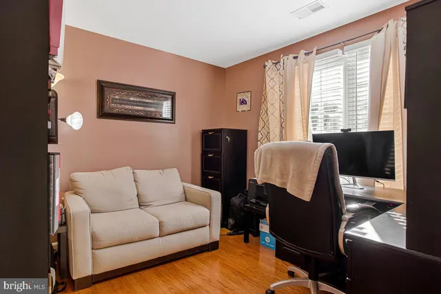 $375,000 | 3774 Merseyside Place, Waldorf, MD 20602