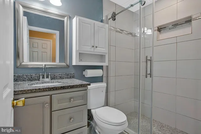 $375,000 | 3774 Merseyside Place, Waldorf, MD 20602