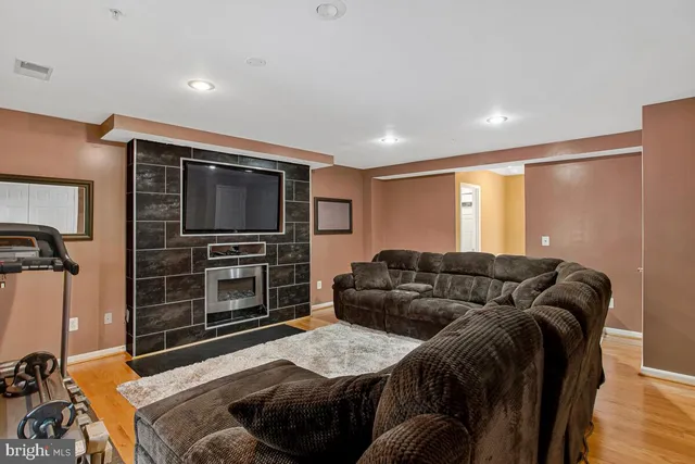 $375,000 | 3774 Merseyside Place, Waldorf, MD 20602