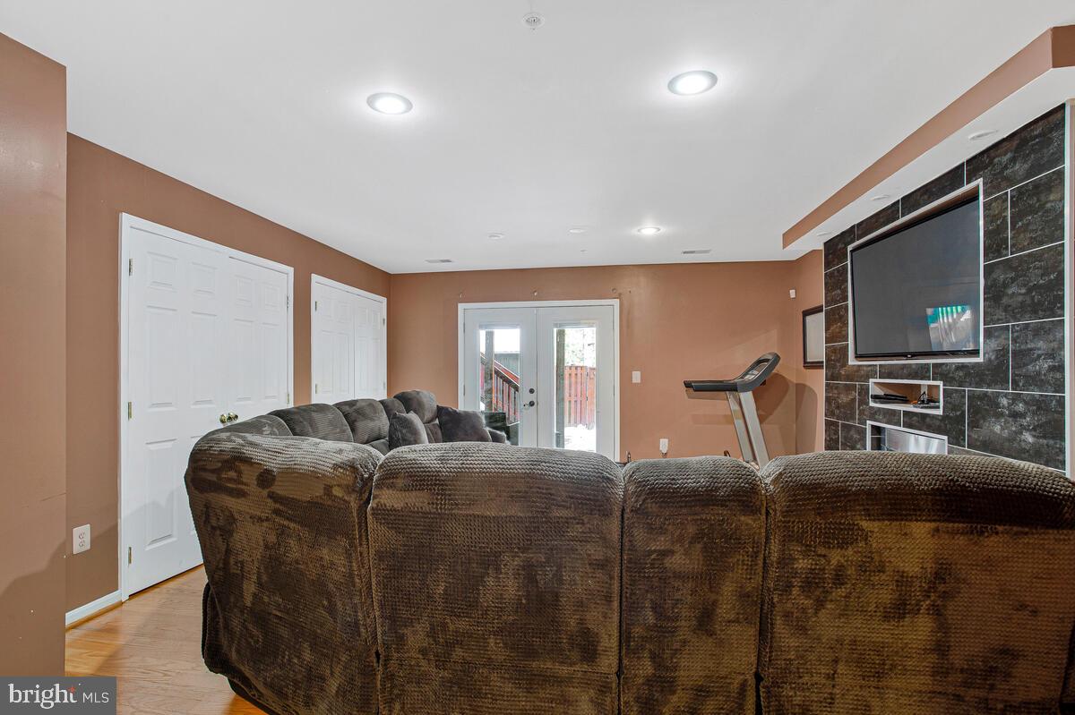 3774 Merseyside Place Waldorf, MD 20602 - Photo 7 of 33