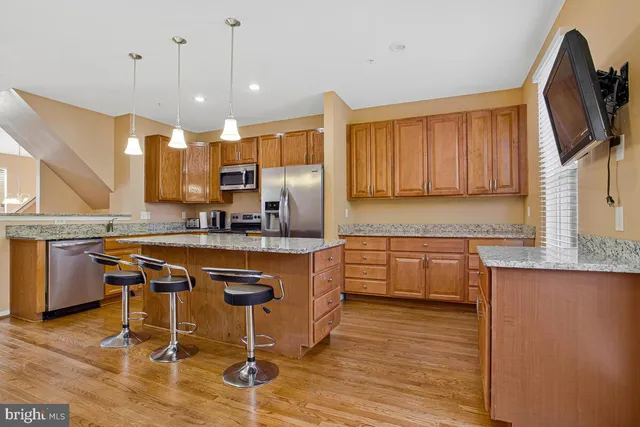 $375,000 | 3774 Merseyside Place, Waldorf, MD 20602