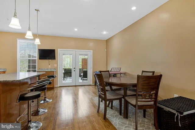 $375,000 | 3774 Merseyside Place, Waldorf, MD 20602