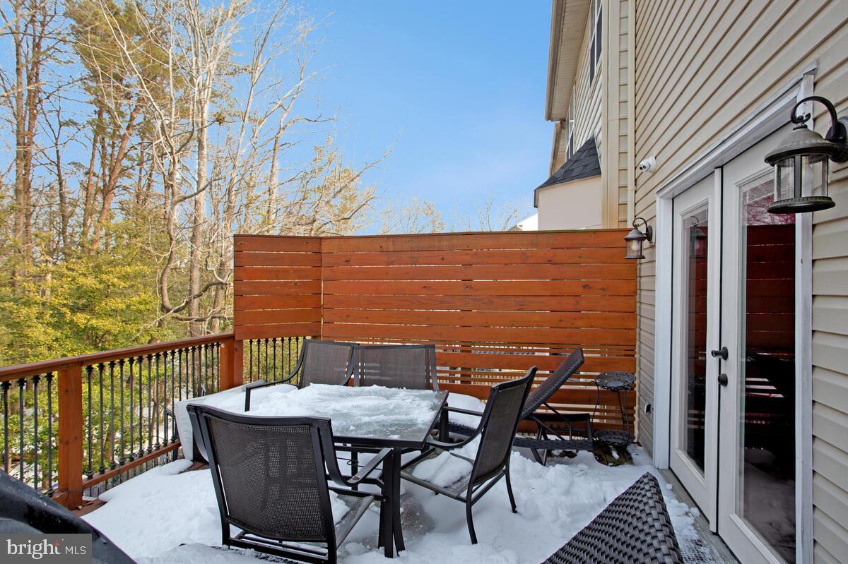 3774 Merseyside Place Waldorf, MD 20602 - Photo 10 of 33