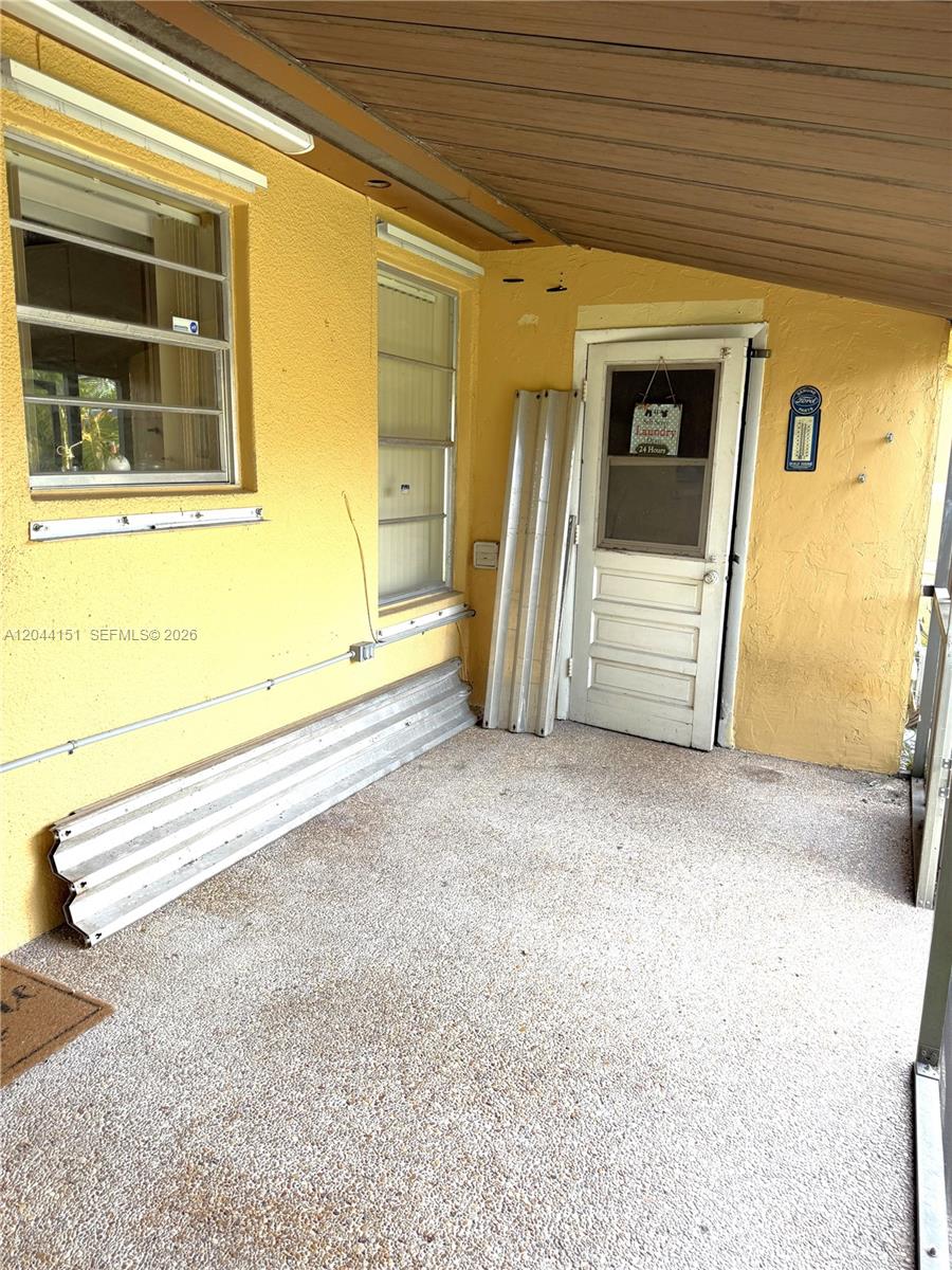 14725 Southwest 86th Lane Miami, FL 33193 - Photo 27 of 32