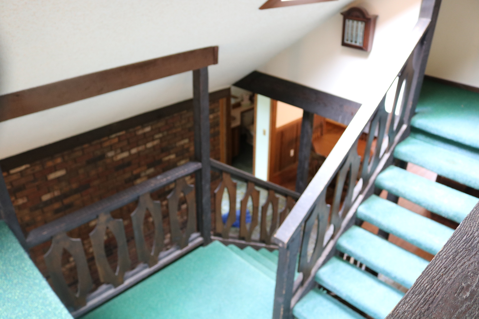 25350 Hill Road Minooka, IL 60447 - Photo 14 of 24 a view of an entryway
