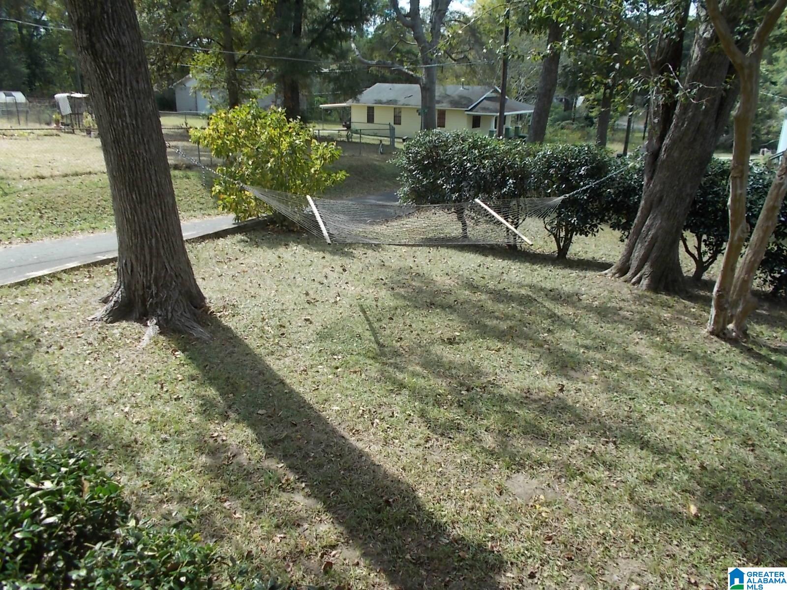 408 Russell Street Birmingham, AL 35214 - Photo 33 of 36