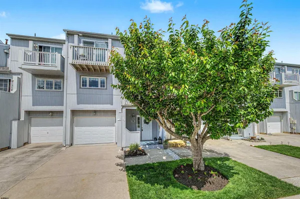 $789,000 | 11 Sailfish Drive, Brigantine, NJ 08203