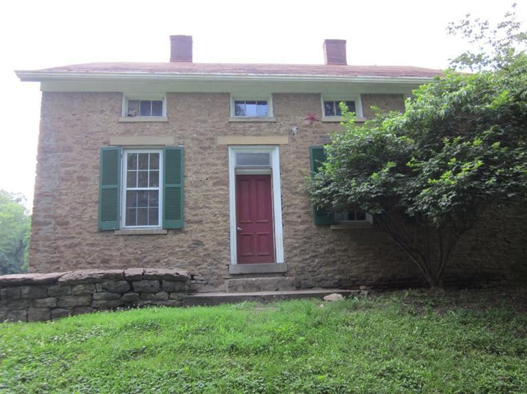 717 Bromley-Crescent Springs Road Fort Mitchell, KY 41017 - Photo 6 of 18 Gallery Image 6