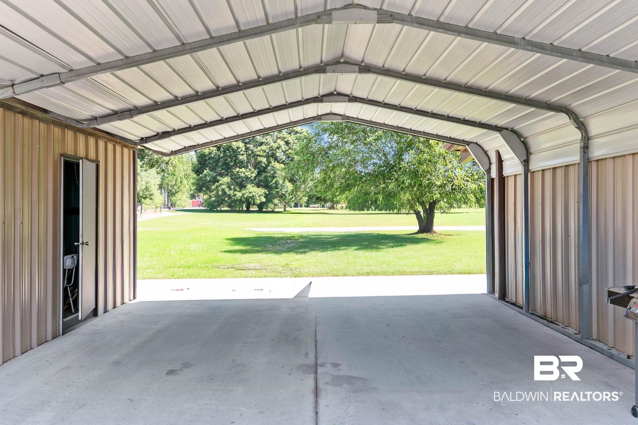 24776 South Rolling Green Road, Unit HOME1 Elberta, AL 36530 - Photo 42 of 98