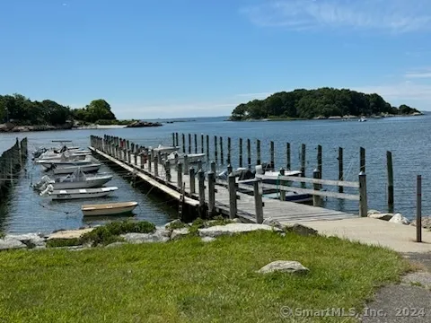 $749,000 | 15 Griswold Road, East Lyme, CT 06357